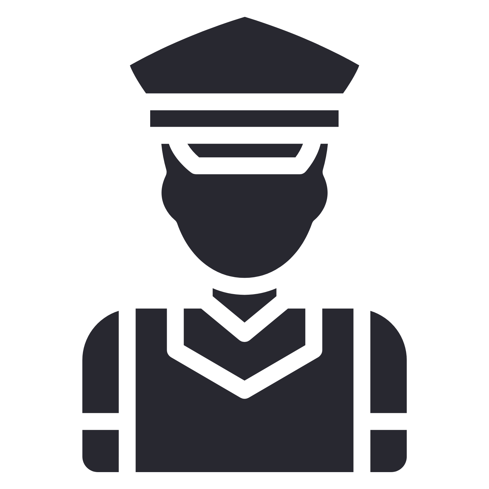 Specialized Lady Guards Wing